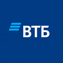 ООО ВТБ ДЦ приглашает выпускников и студентов выпускных курсов на стажировку с возможностью трудоустройства 28.08.2025